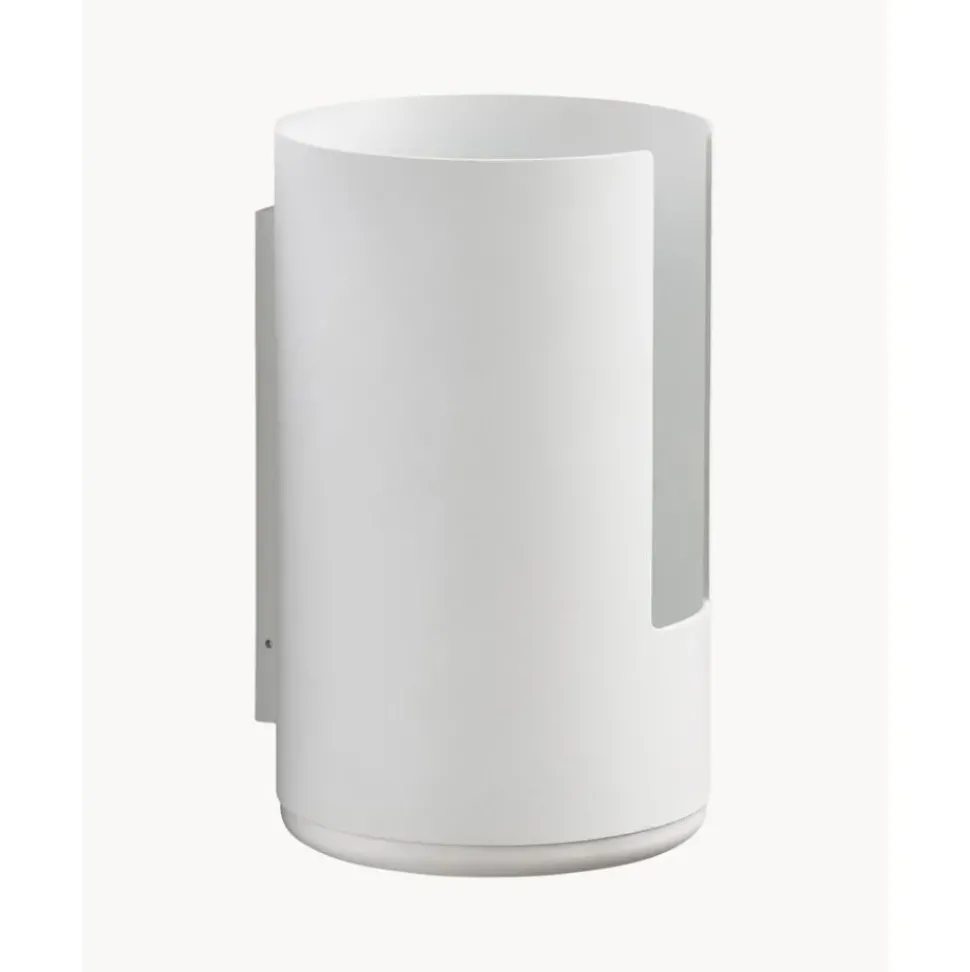 Portarollos De Bano Para Pared Rim