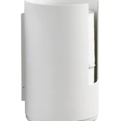 Portarollos De Bano Para Pared Rim