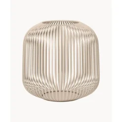 Portavelas Lito, 27 Cm