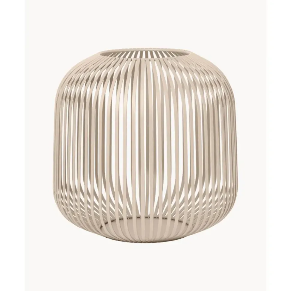 Portavelas Lito, 27 Cm