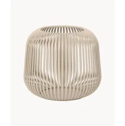 Portavelas Lito, 17 Cm