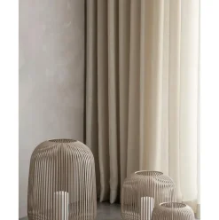 Portavelas Lito, 45 Cm