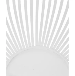 Portavelas Lito, 27 Cm