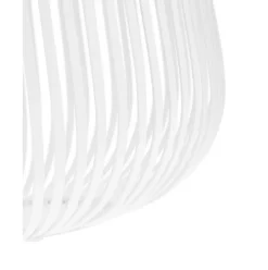 Portavelas Lito, 27 Cm