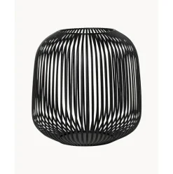 Portavelas Lito, 27 Cm