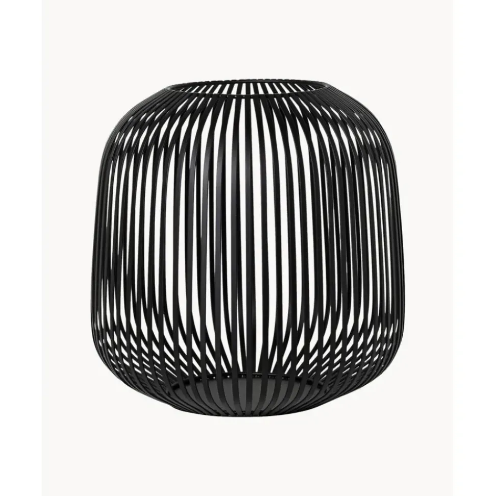 Portavelas Lito, 27 Cm