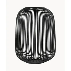 Portavelas Lito, 45 Cm