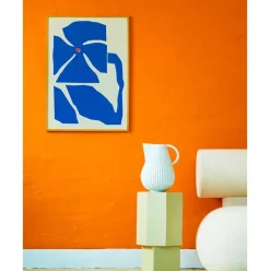 Poster Flores Nocturnas 02