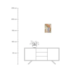 Poster Las Danzantes 02