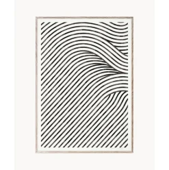 Poster Quantum Fields 02