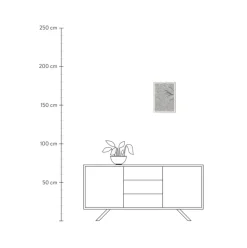 Poster Quantum Fields 02