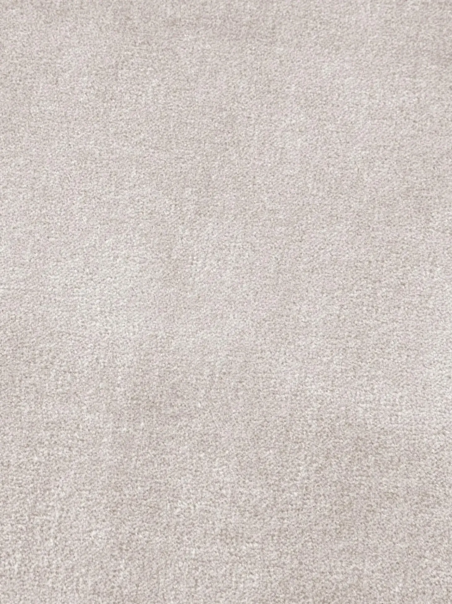 Puf Con Flecos Adriana