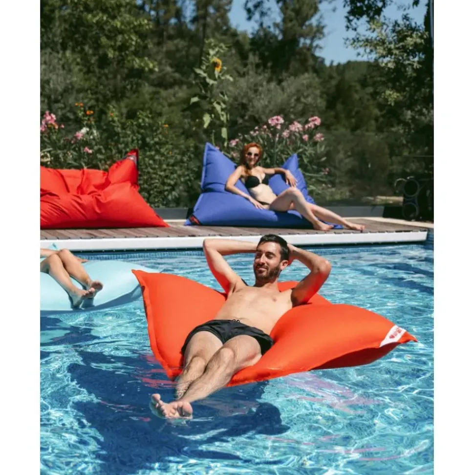 Puf De Piscina Calypso