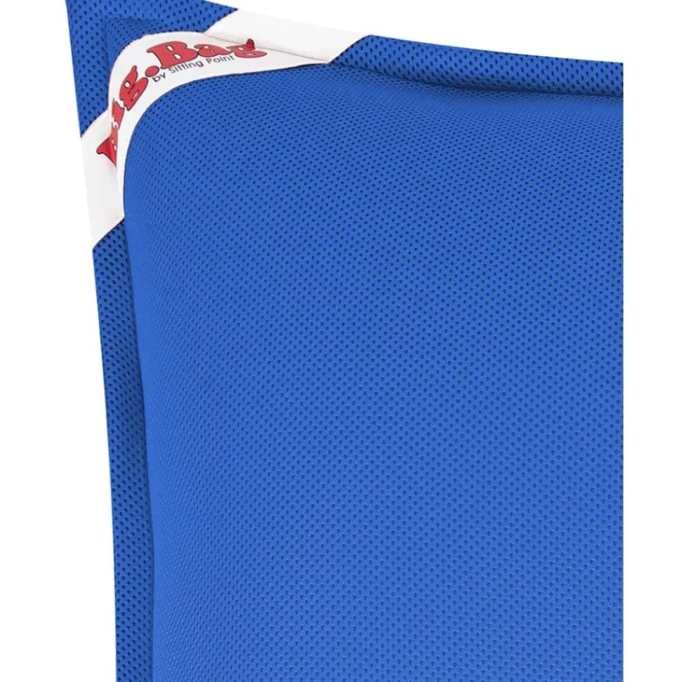 Puf De Piscina Calypso