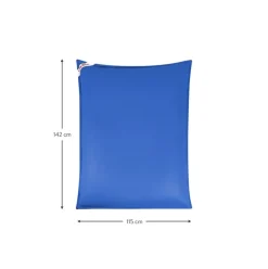 Puf De Piscina Calypso