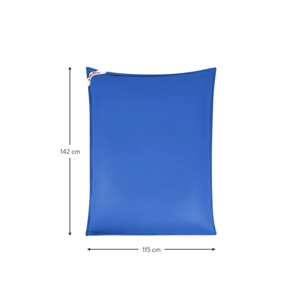 Puf De Piscina Calypso