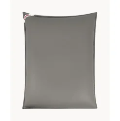 Puf De Piscina Calypso