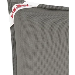 Puf De Piscina Calypso