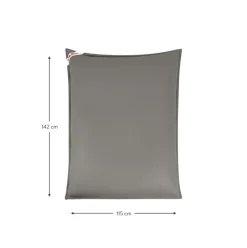 Puf De Piscina Calypso