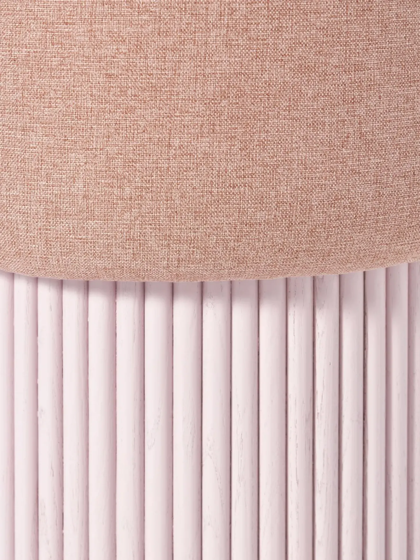 Puf Nala, Con Espacio De Almacenamiento