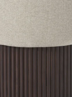 Puf Nala, Con Espacio De Almacenamiento