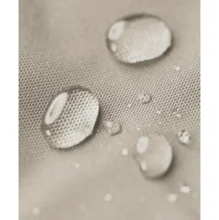 Puf Saco Grande Scuba