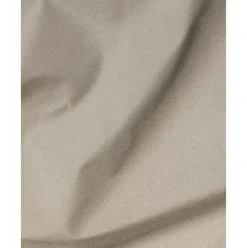 Puf Saco Grande Scuba