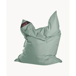 Puf Saco Grande Scuba