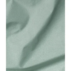 Puf Saco Grande Scuba