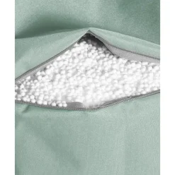 Puf Saco Grande Scuba