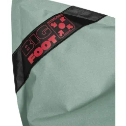 Puf Saco Grande Scuba