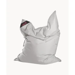 Puf Saco Grande Scuba