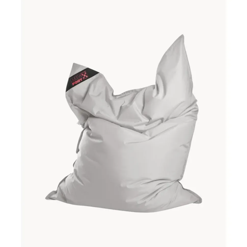 Puf Saco Grande Scuba