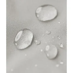 Puf Saco Grande Scuba