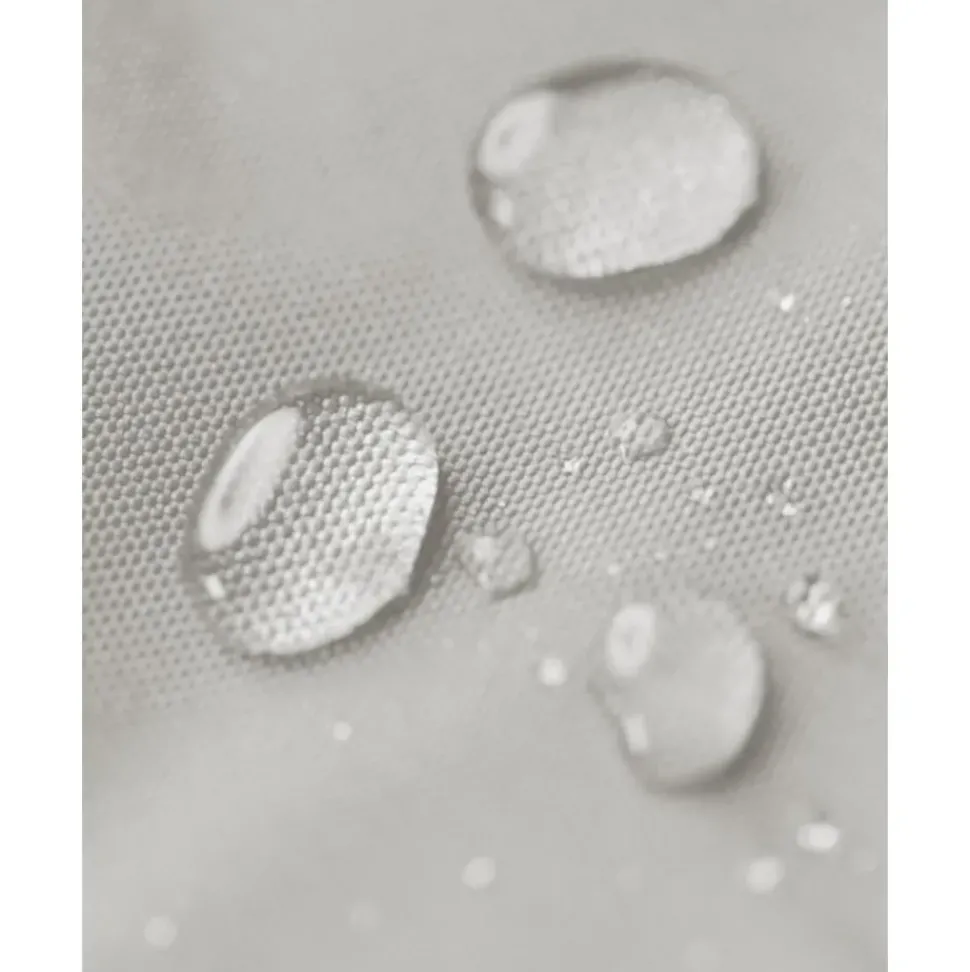 Puf Saco Grande Scuba