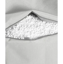 Puf Saco Grande Scuba