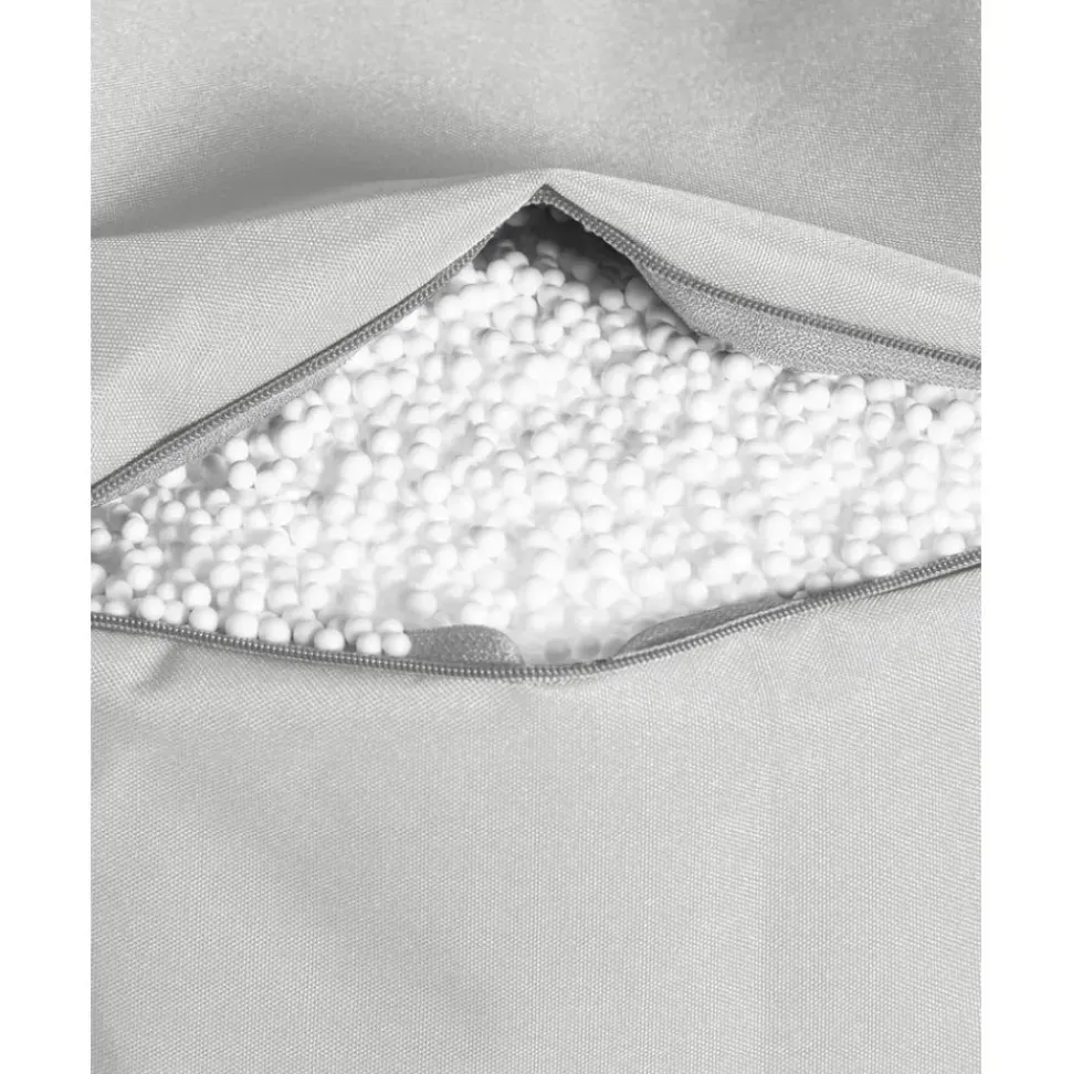 Puf Saco Grande Scuba