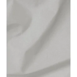 Puf Saco Grande Scuba