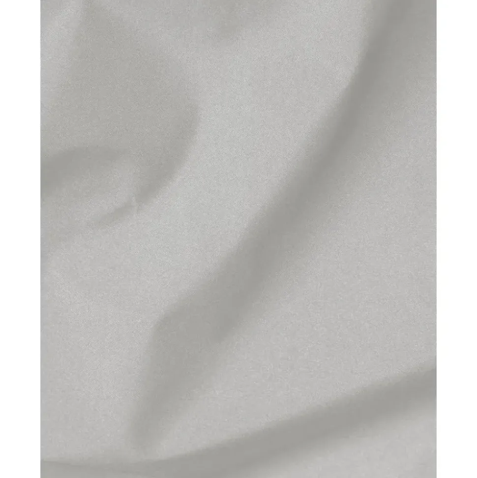 Puf Saco Grande Scuba