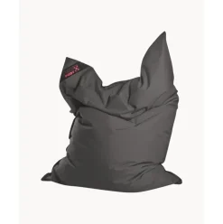 Puf Saco Grande Scuba