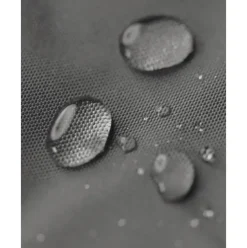 Puf Saco Grande Scuba