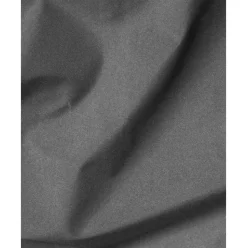 Puf Saco Grande Scuba