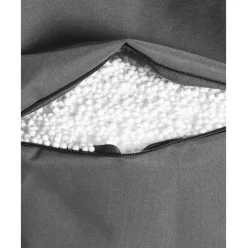 Puf Saco Grande Scuba