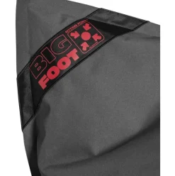 Puf Saco Grande Scuba