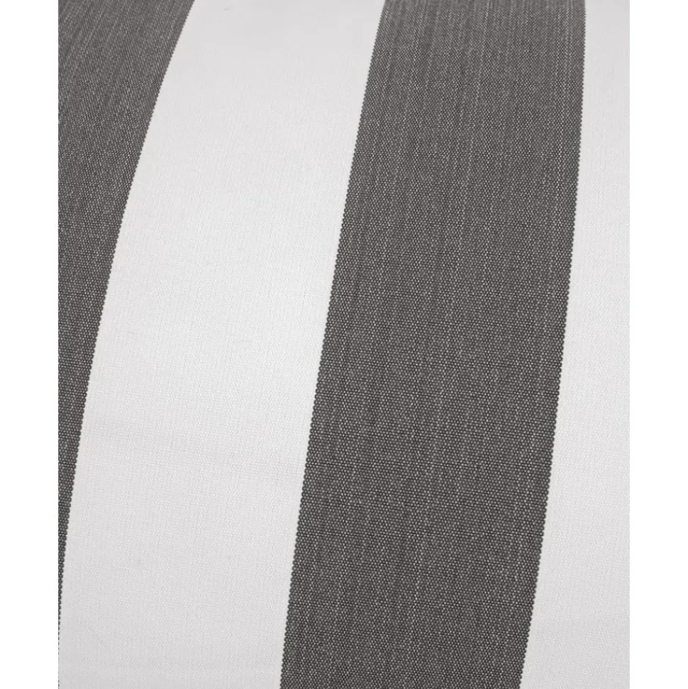 Puf Saco Para Exterior Calypso