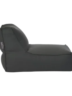 Puff Tumbona Para Exterior Korfu