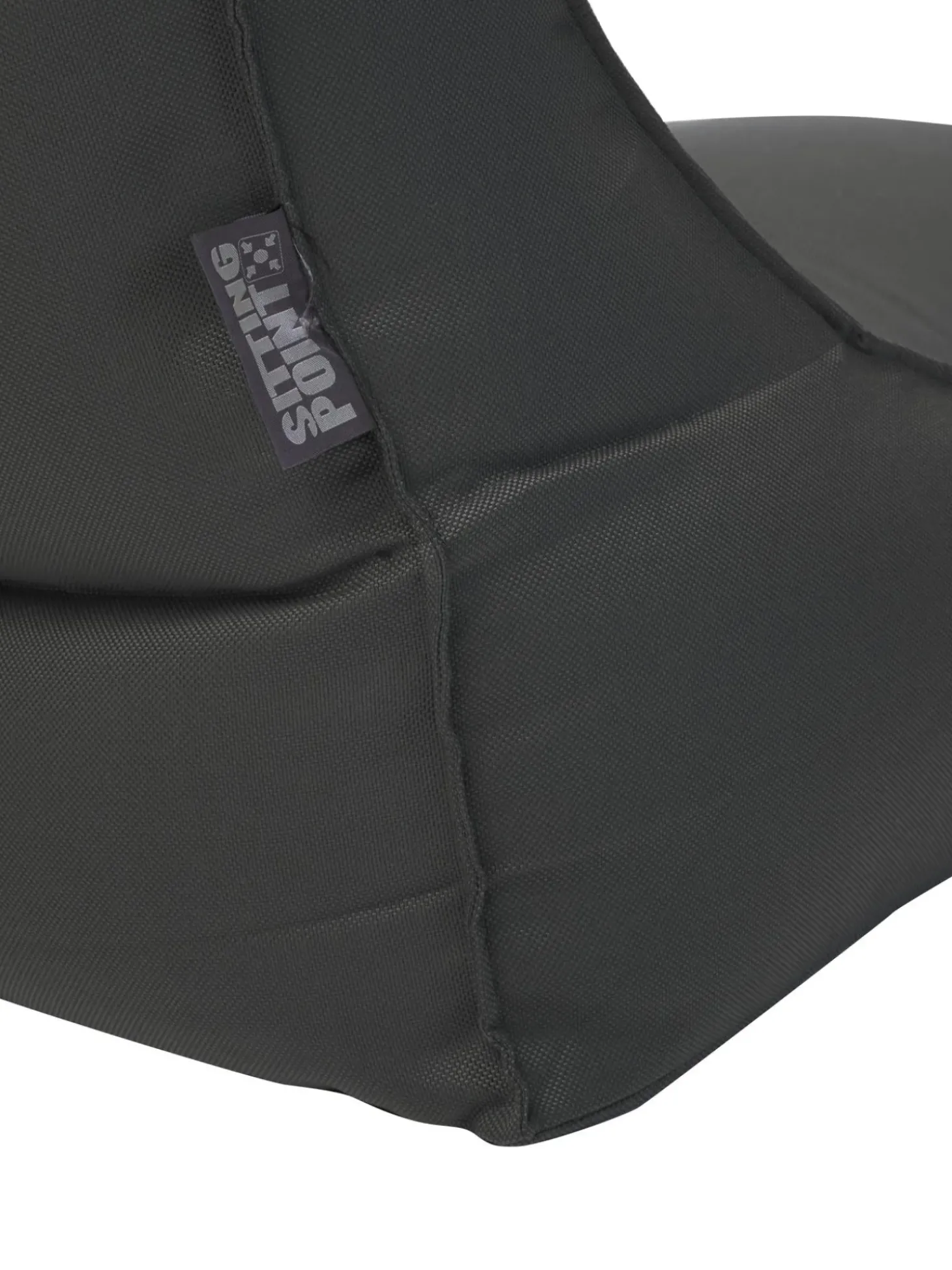 Puff Tumbona Para Exterior Korfu