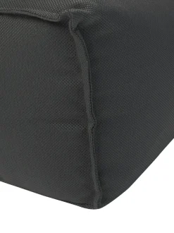 Puff Tumbona Para Exterior Korfu