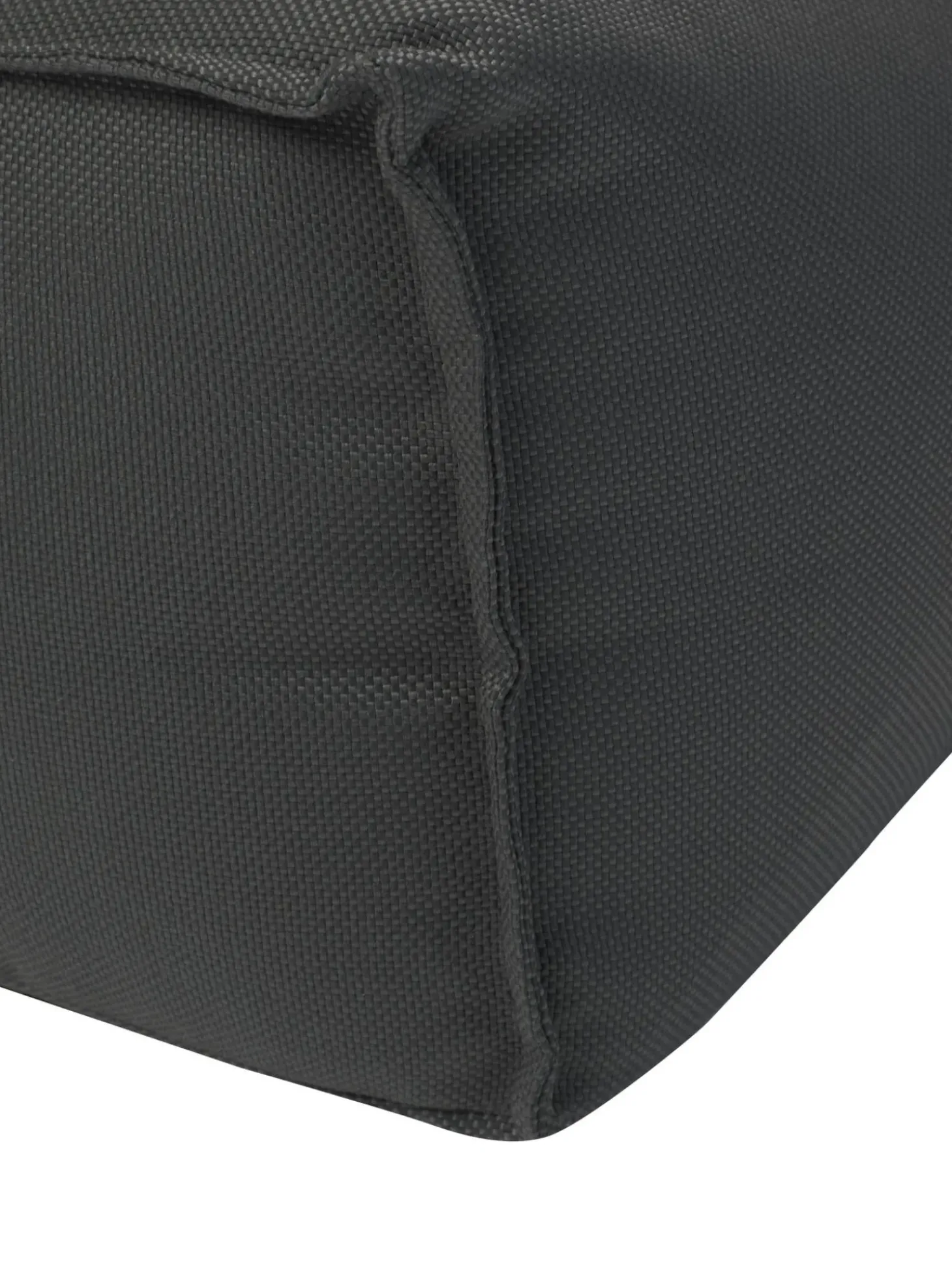 Puff Tumbona Para Exterior Korfu