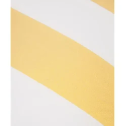 Puff Tumbona Para Exterior Korfu